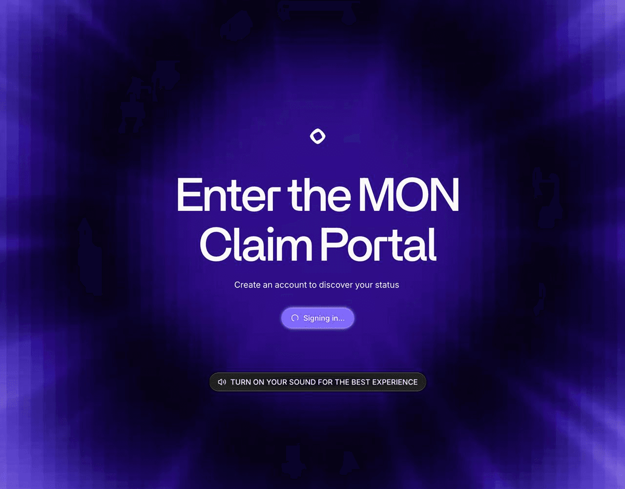 Ugh_HH/68358/6057350544474442553