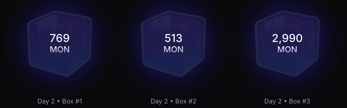 Ugh_HH/68359/6057350544474442554