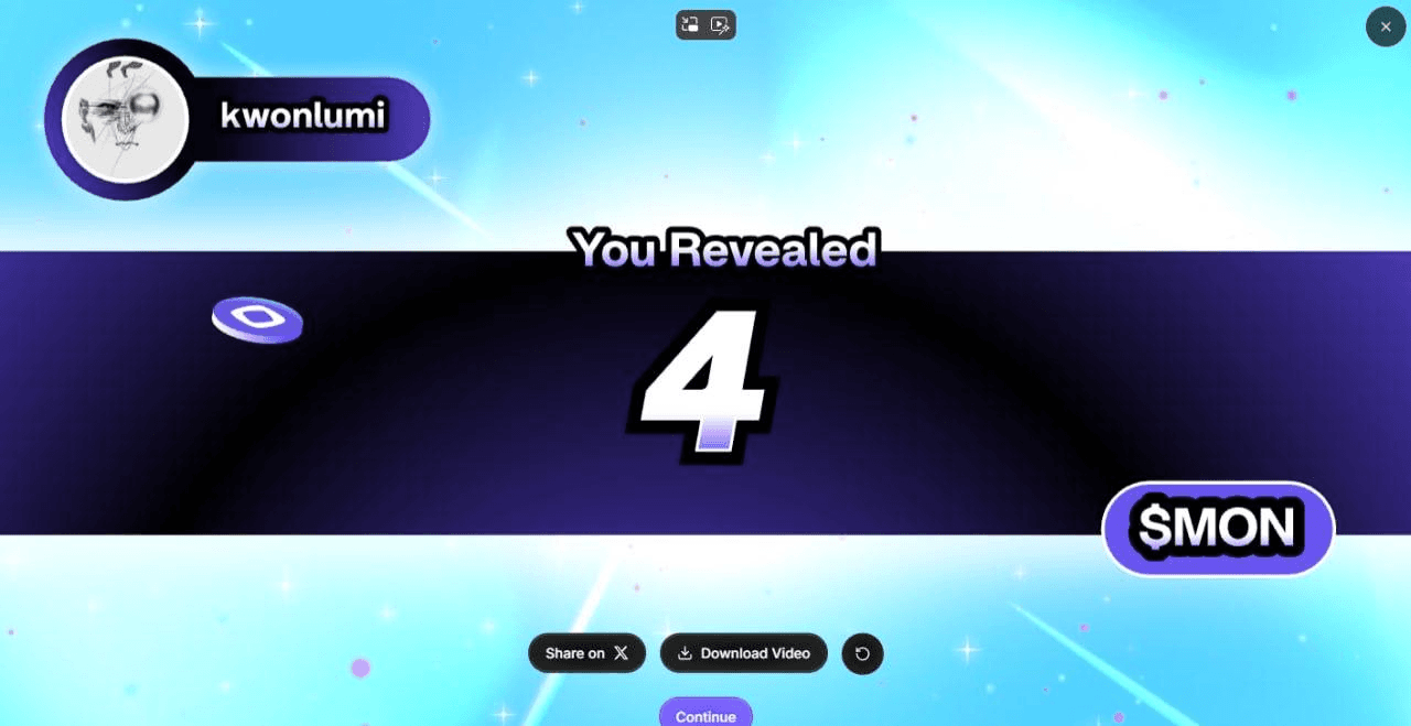 Ugh_HH/68363/6057350544474442561