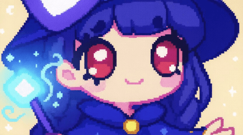 Ugh_HH/68381/5770238715245562830