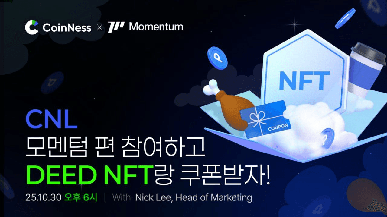 Ugh_HH/68415/6057350544474442758