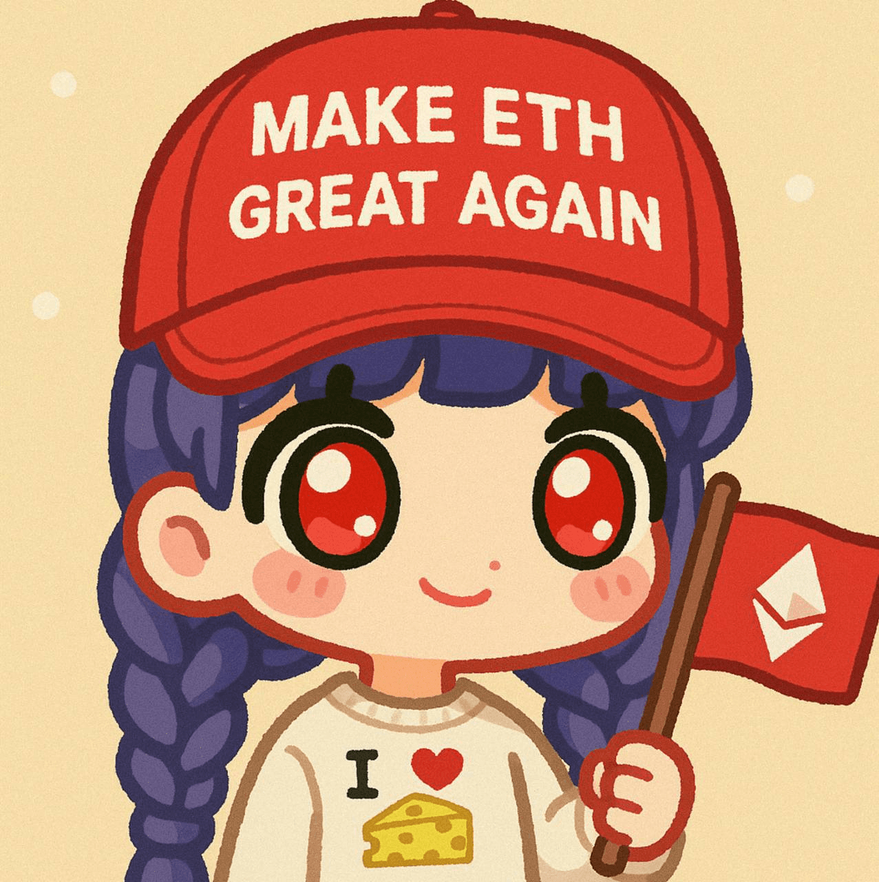 Ugh_HH/68419/6057350544474442785