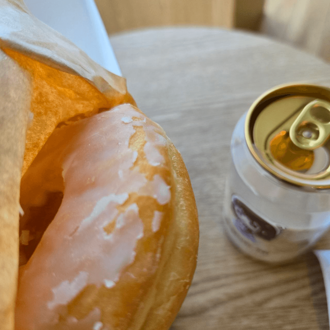 Ugh_HH/68445/6059602344288127796