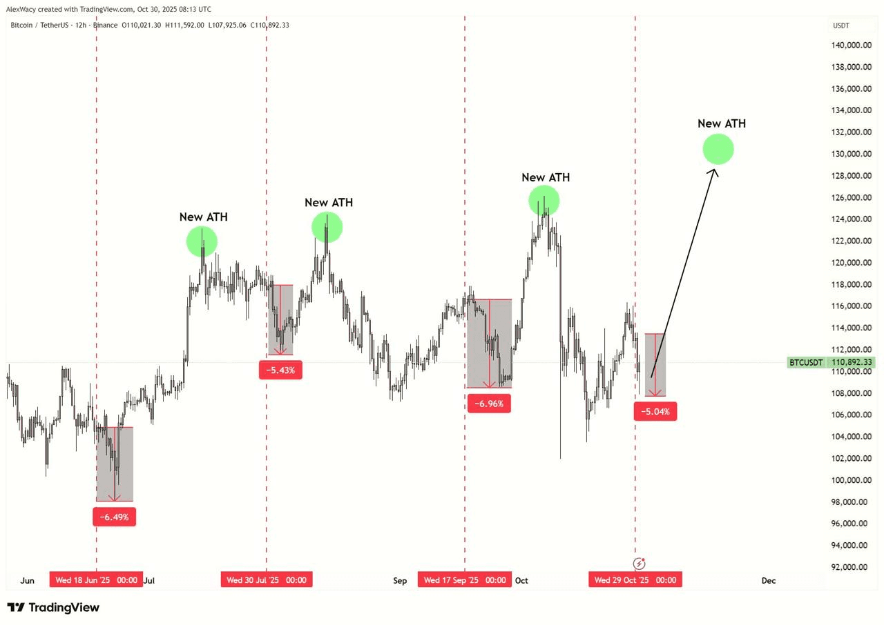 Ugh_HH/68467/6059602344288128068