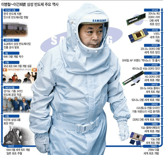 Ugh_HH/68487/6062274380881923134