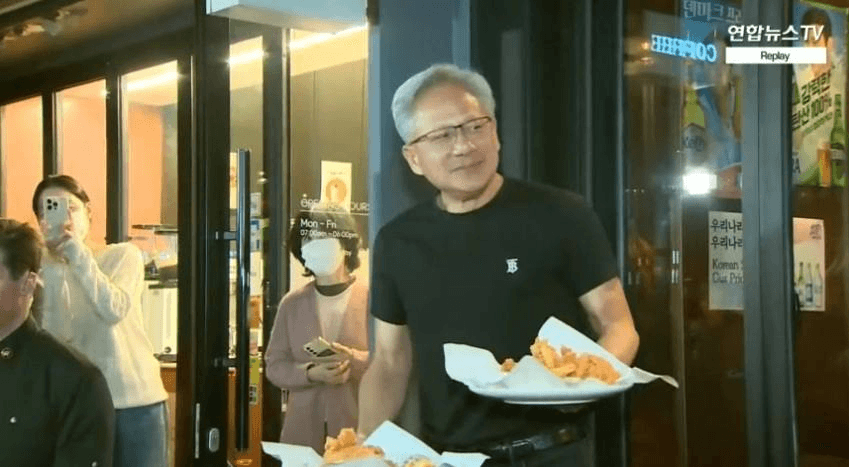 Ugh_HH/68488/6062274380881923137