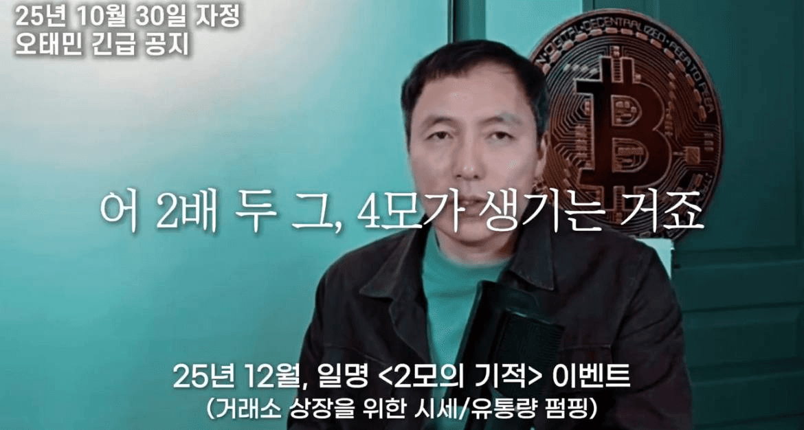 Ugh_HH/68527/6064526180695608274