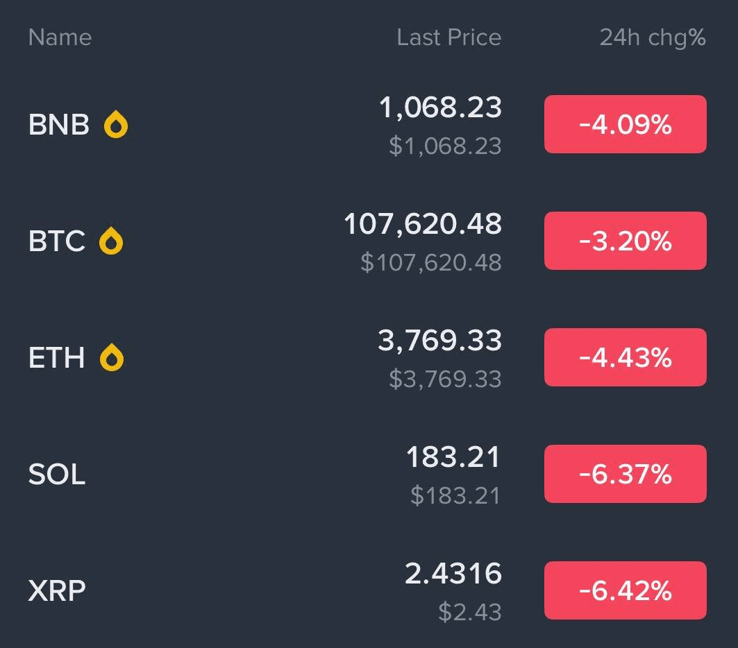 Ugh_HH/68528/6064526180695608286