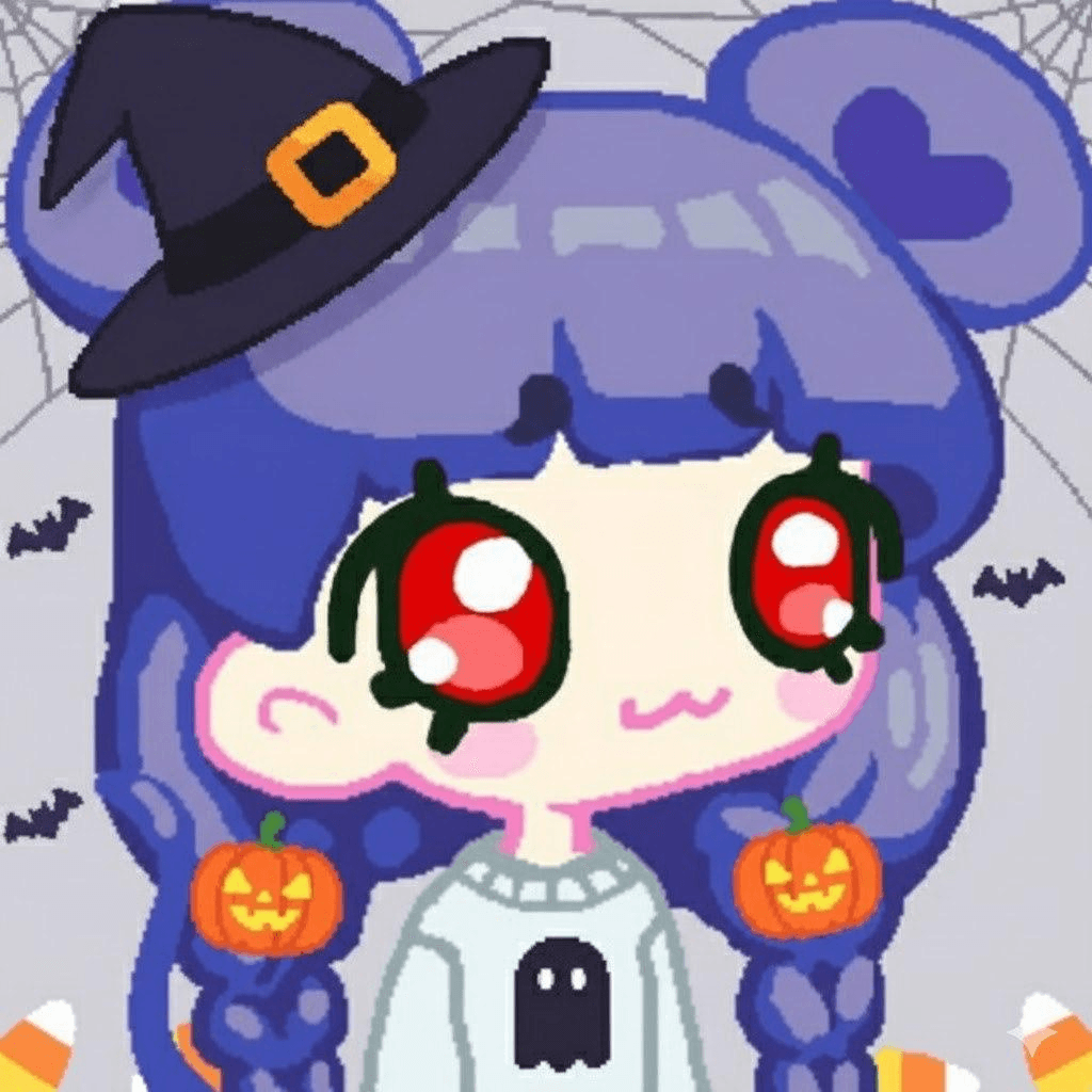 Ugh_HH/68540/6064526180695608430