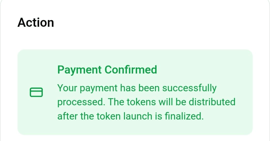 Ugh_HH/68553/6066777980509293394