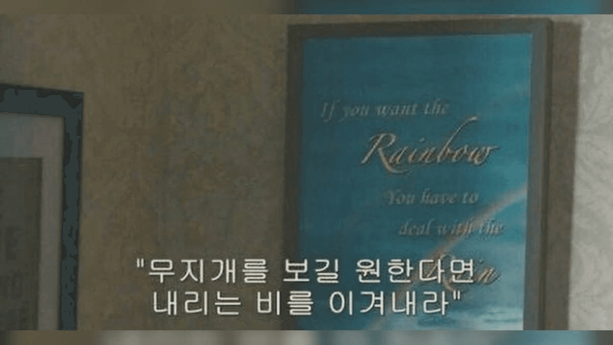 Ugh_HH/68557/6066392803547220786