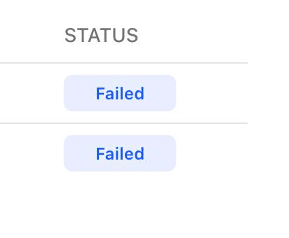 Ugh_HH/68569/6066392803547220870