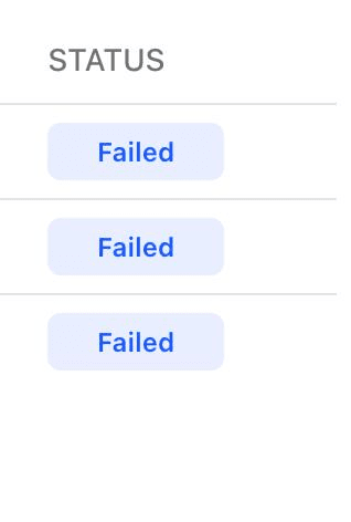 Ugh_HH/68570/6066392803547220885