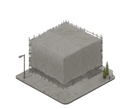 Ugh_HH/68600/6066392803547221068