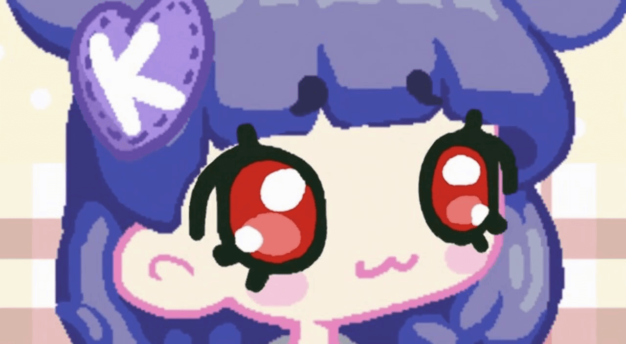 Ugh_HH/68641/5783966049198869445