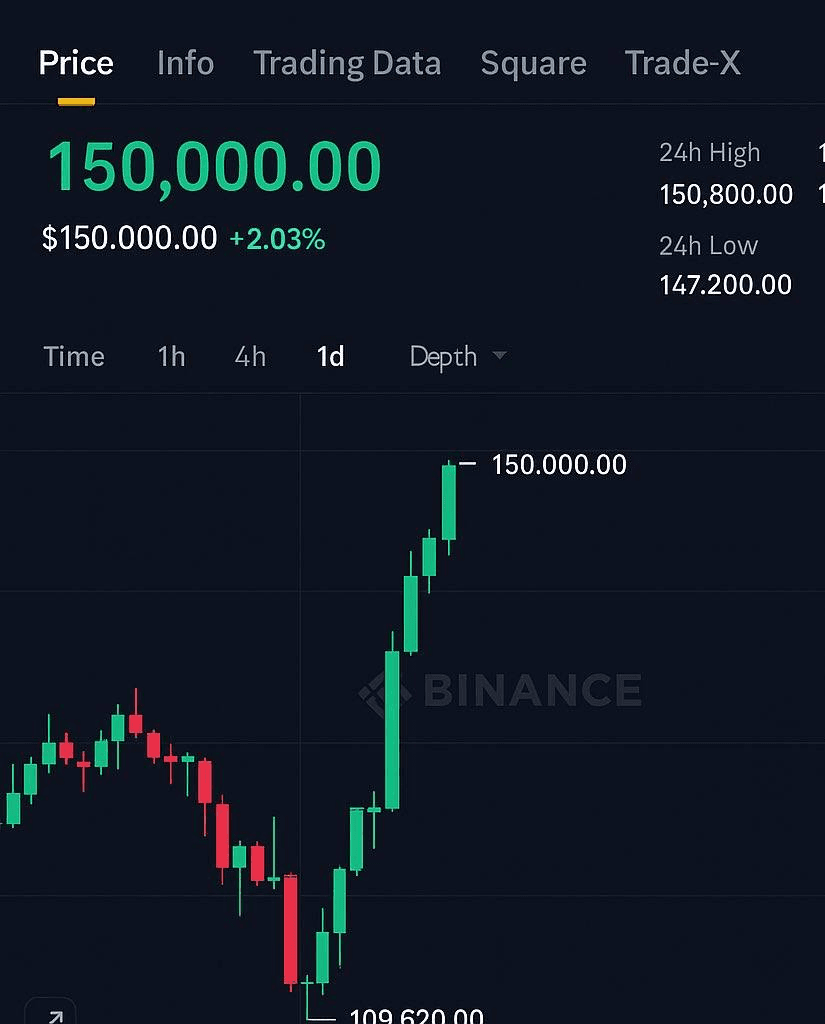 Ugh_HH/68650/6070896403174591235