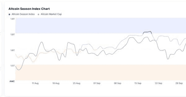 Ugh_HH/68659/6071357141496302484