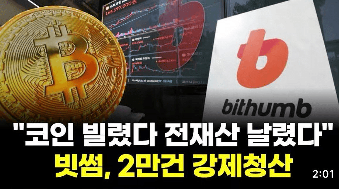 Ugh_HH/68661/6071357141496302492