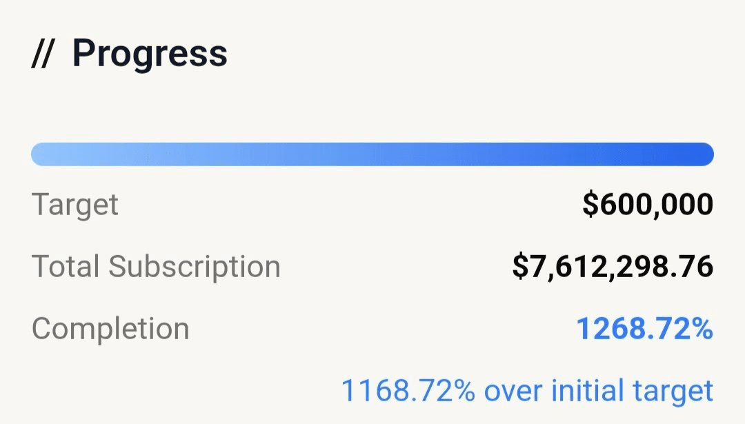 Ugh_HH/68670/6071357141496302642