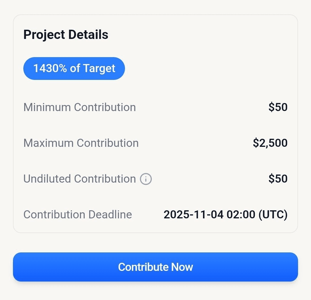 Ugh_HH/68673/6071357141496302697