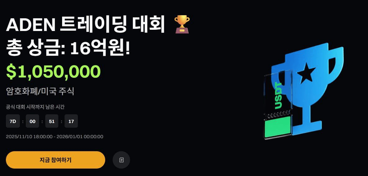 Ugh_HH/68698/6073608941309987637