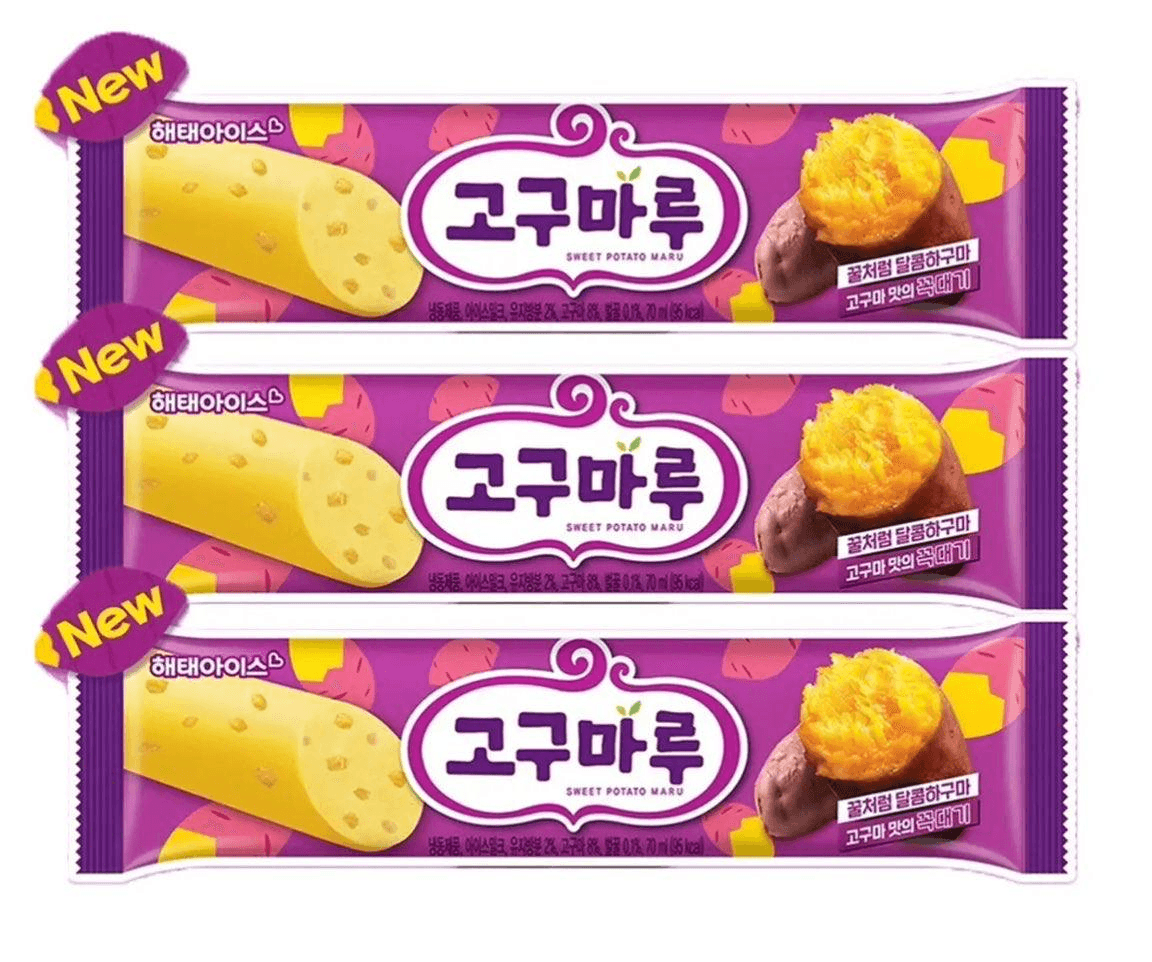 Ugh_HH/68730/6073608941309987886