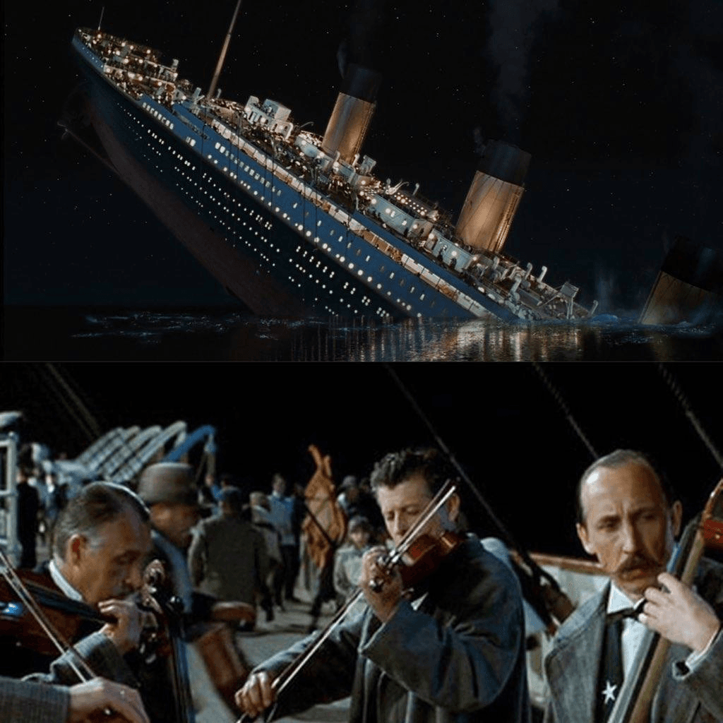 Ugh_HH/68735/6073608941309987970