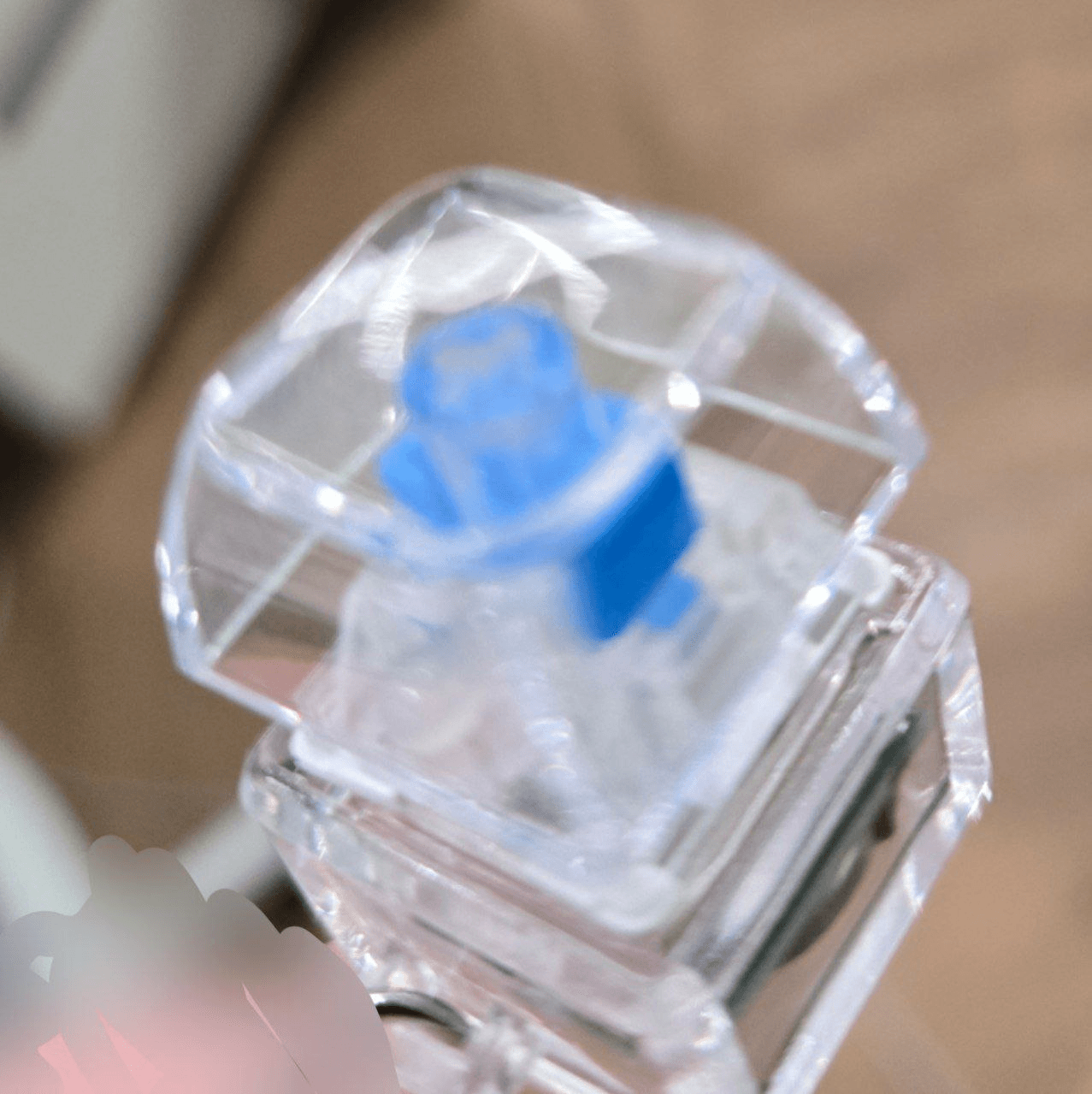 Ugh_HH/68754/6075400428003724197