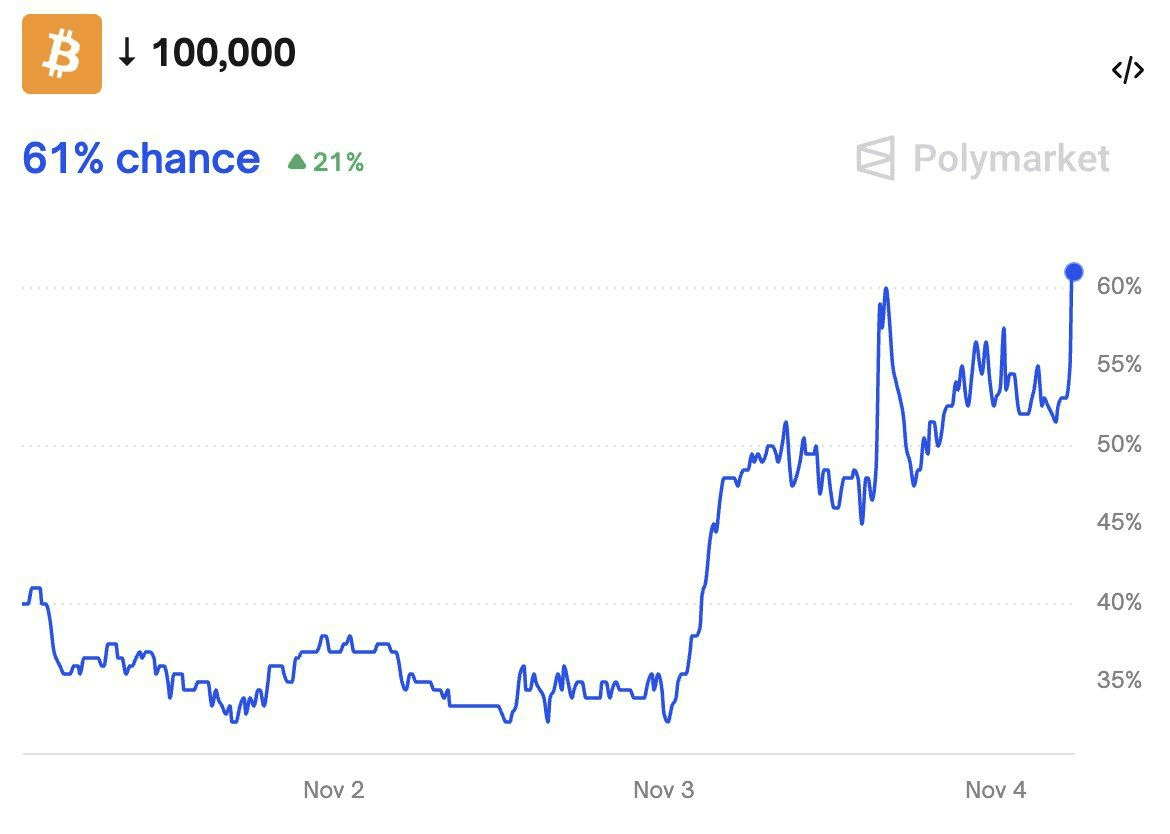 Ugh_HH/68758/6075400428003724198