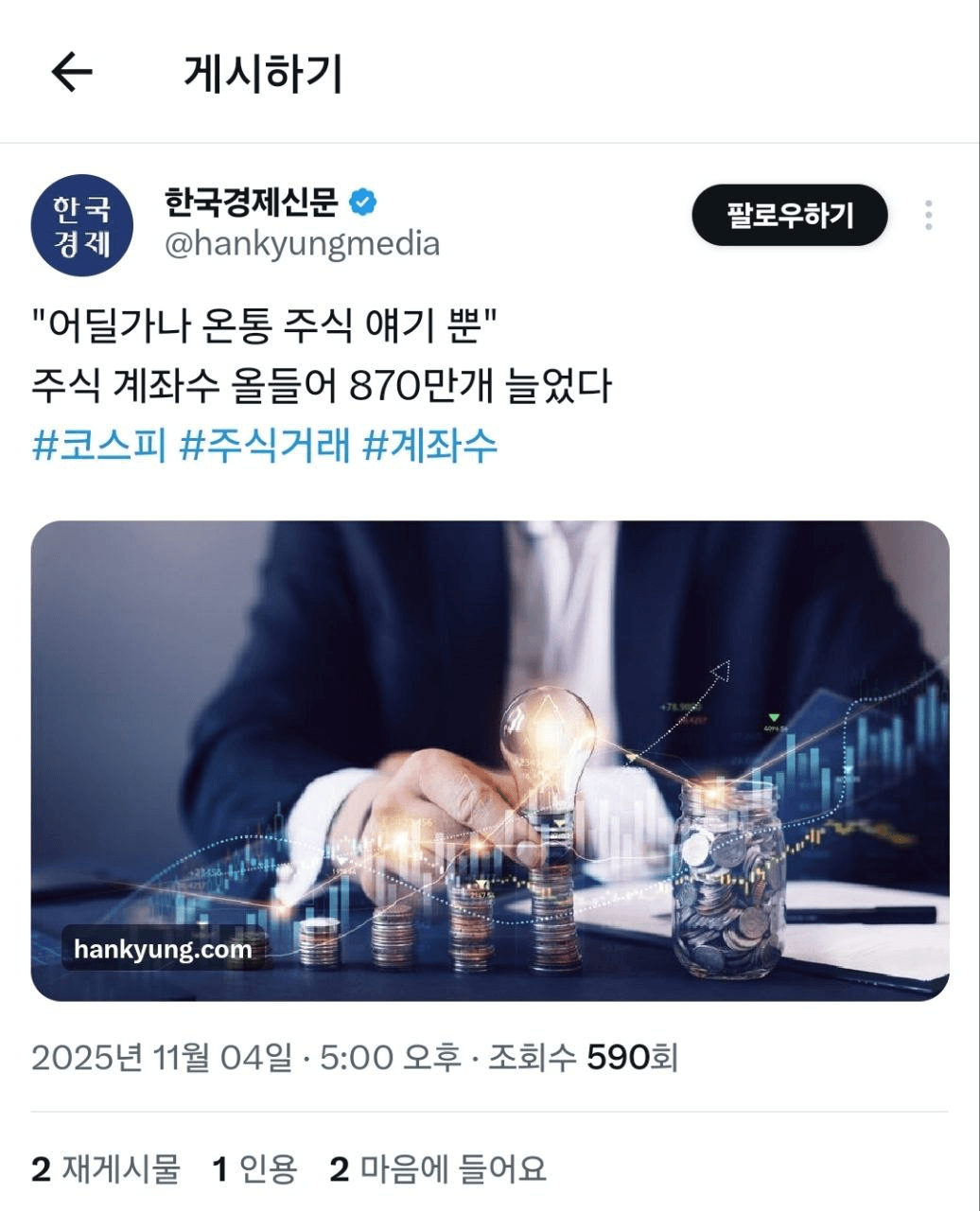 Ugh_HH/68781/6075400428003724308