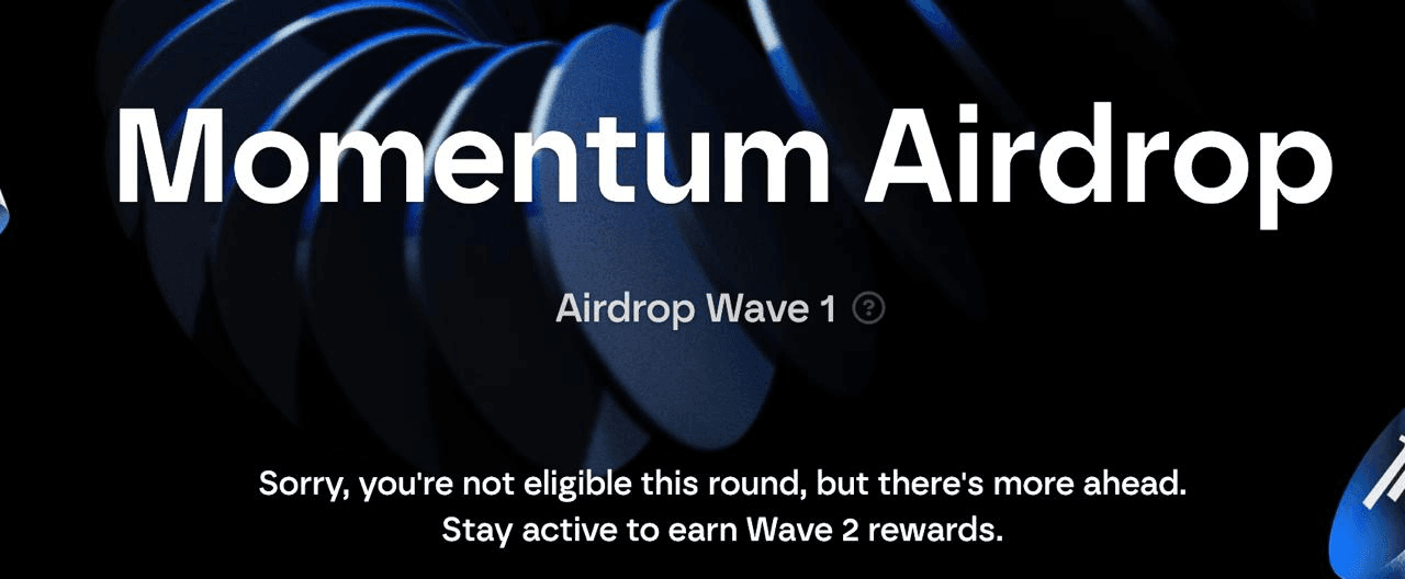 Ugh_HH/68802/6075400428003724357