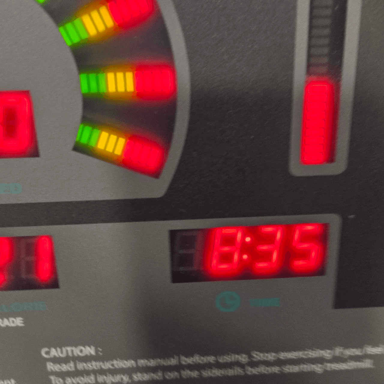 Ugh_HH/68839/6075400428003724425