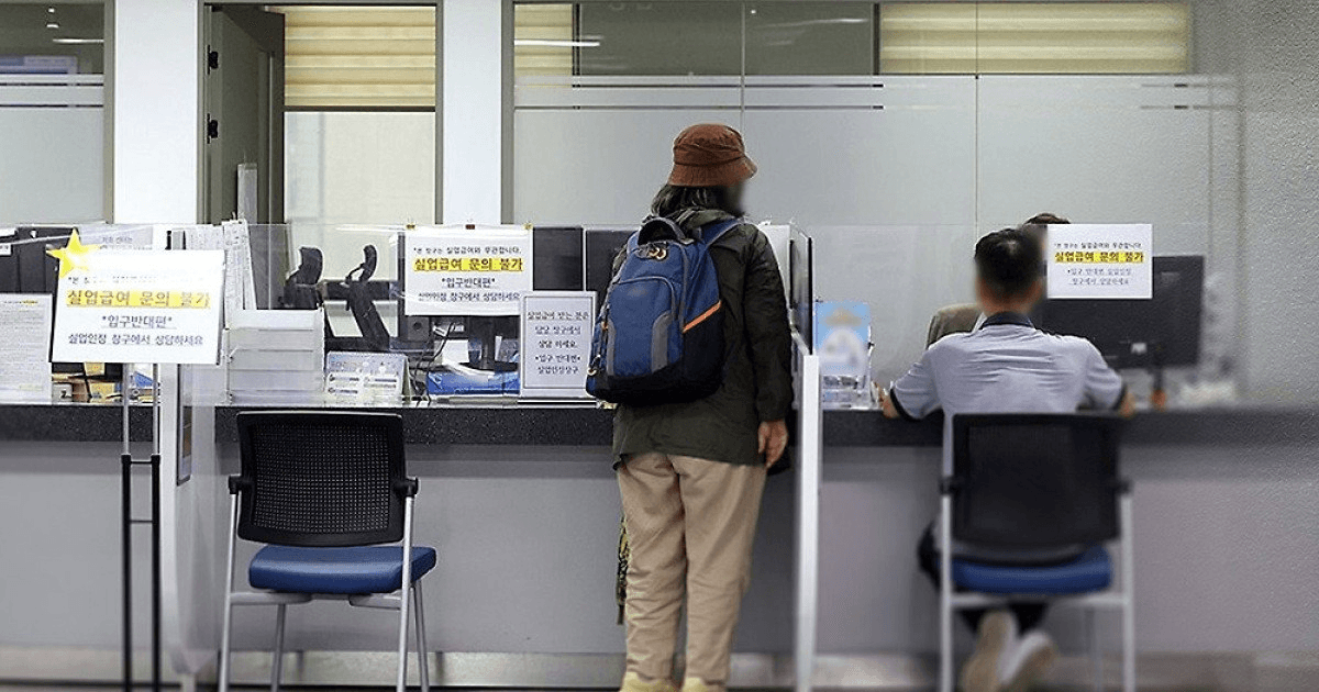 Ugh_HH/68860/5786059411963972463