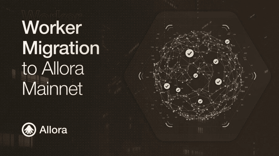 Ugh_HH/68879/6075400428003724478