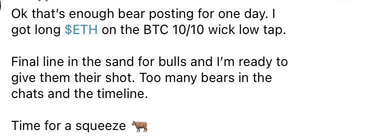 Ugh_HH/68883/6075400428003724485