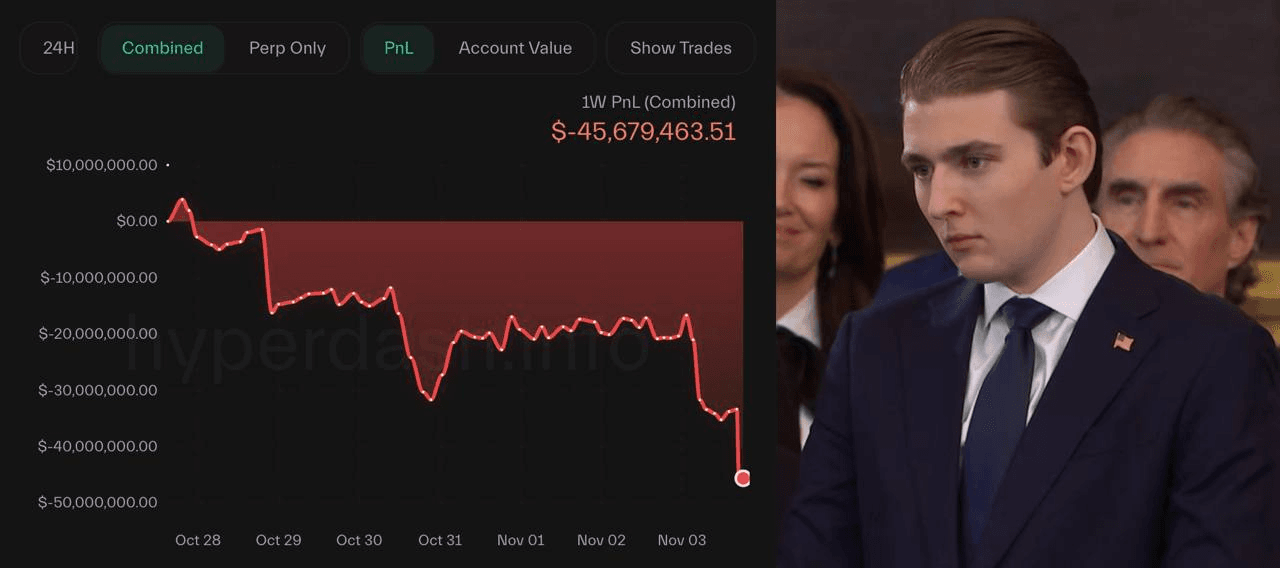 Ugh_HH/68898/6075400428003724511