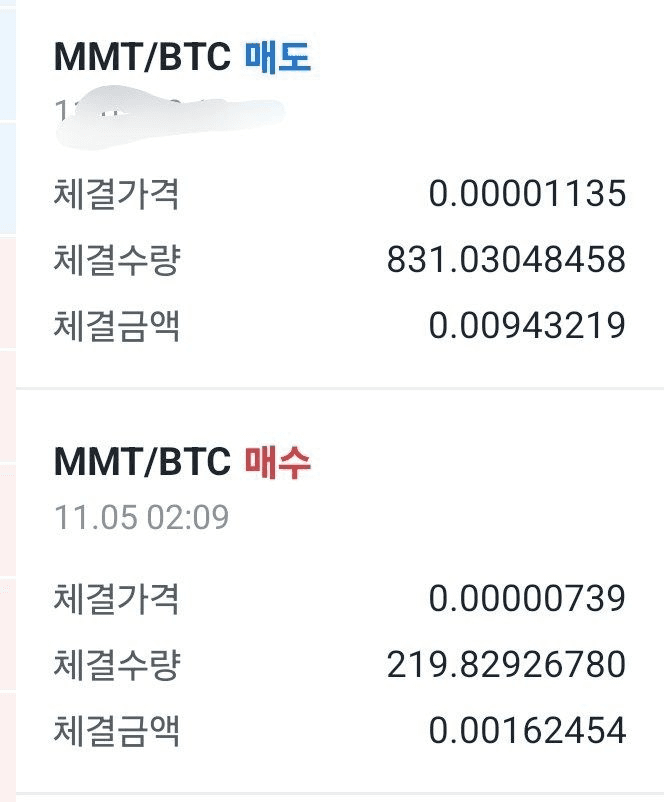 Ugh_HH/68913/6075400428003724540