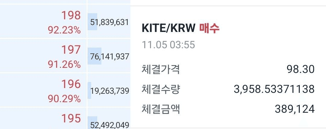 Ugh_HH/68948/6077652227817409480