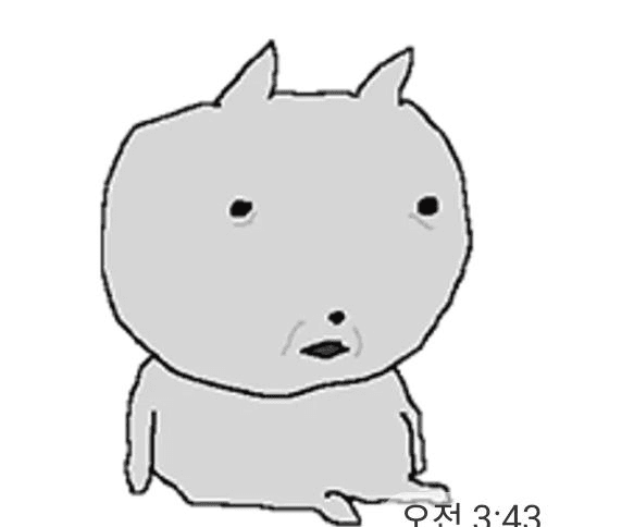 Ugh_HH/68949/6077652227817409281