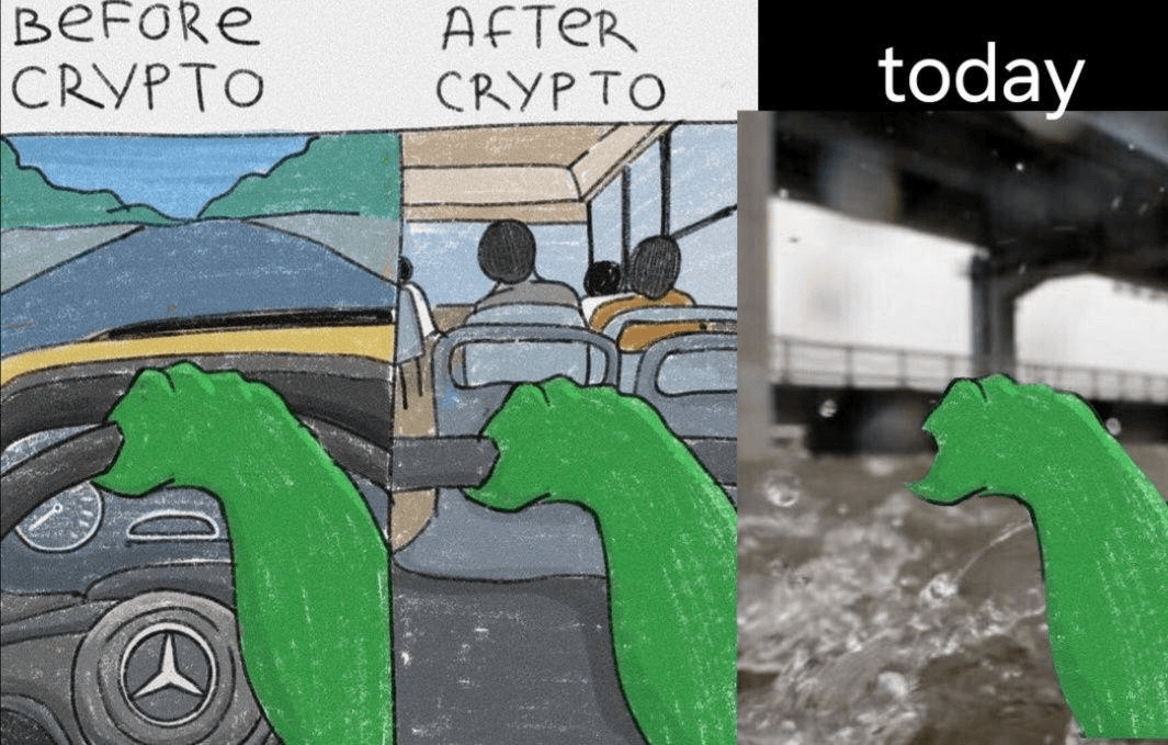 Ugh_HH/68950/6077652227817409486