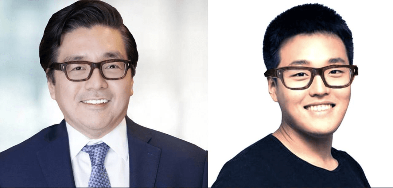 Ugh_HH/68951/6077652227817409487