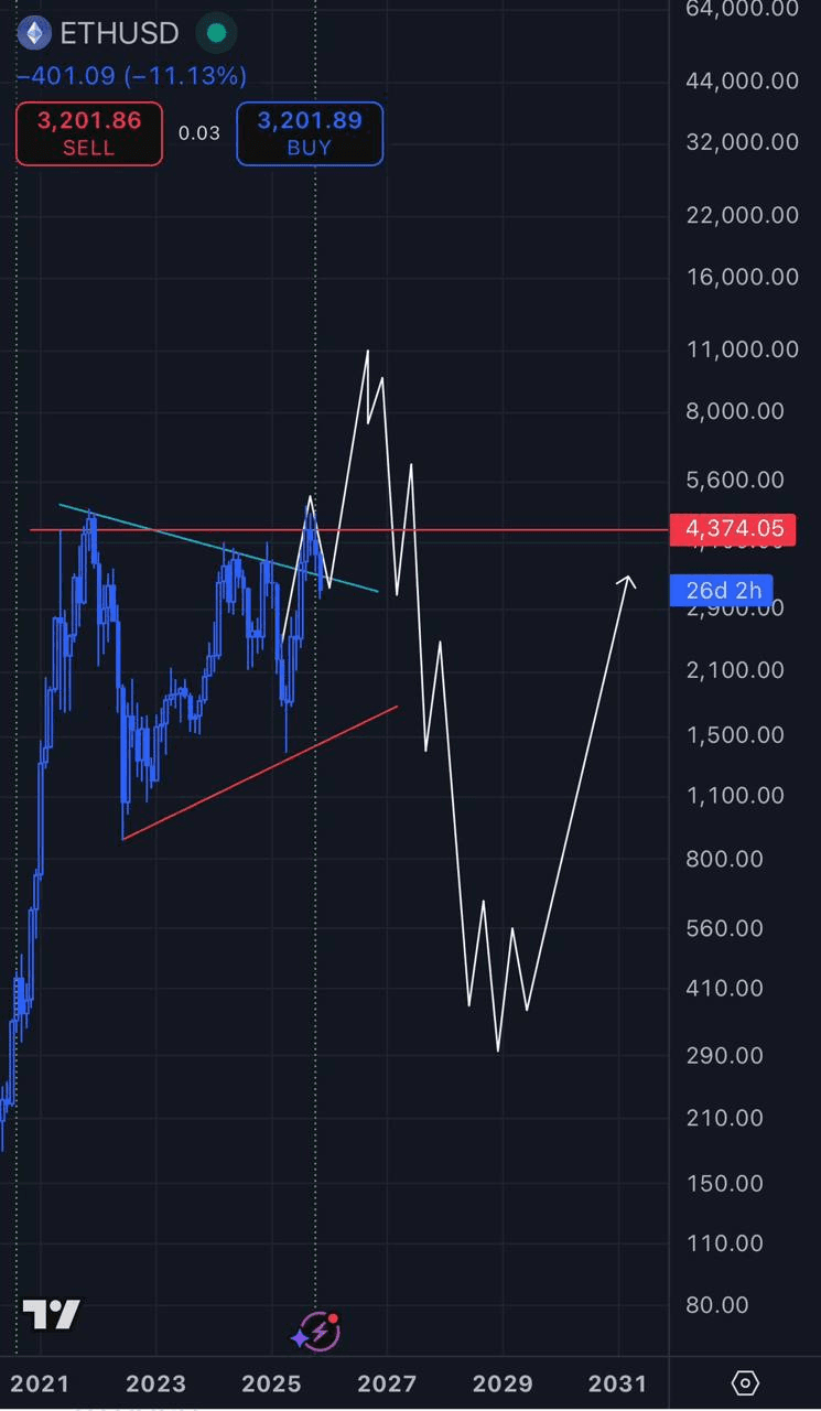 Ugh_HH/68960/6077652227817409501