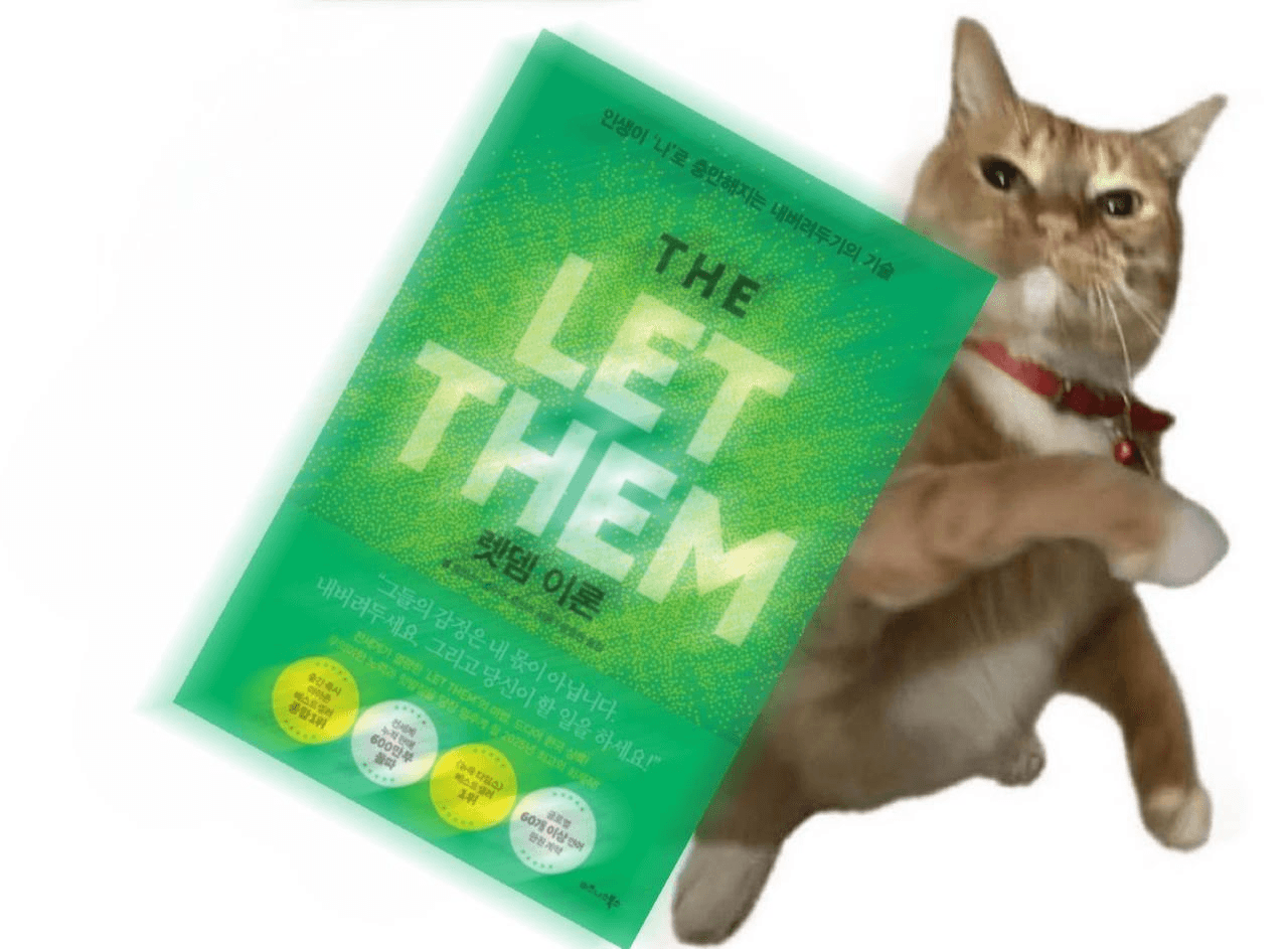 Ugh_HH/68961/6077652227817409502