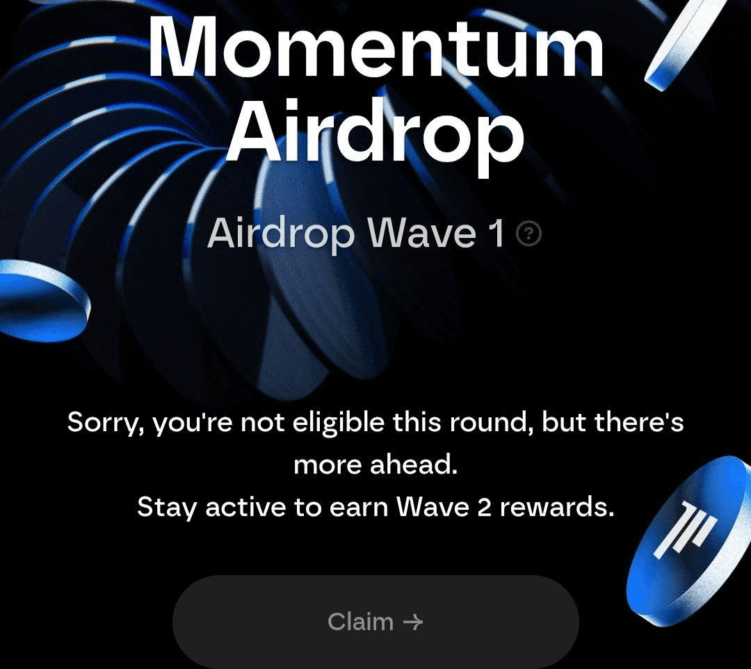 Ugh_HH/68962/6077652227817409511