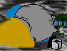 Ugh_HH/68982/6077652227817409576