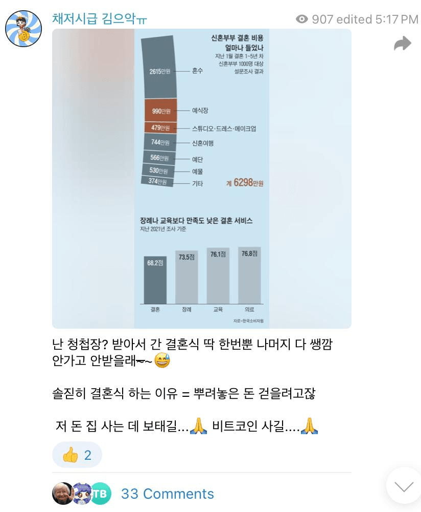 Ugh_HH/69006/6077652227817409631