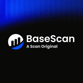 Ugh_HH/69022/6040889352168082270