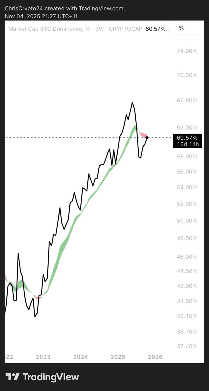 Ugh_HH/69031/6077652227817409656