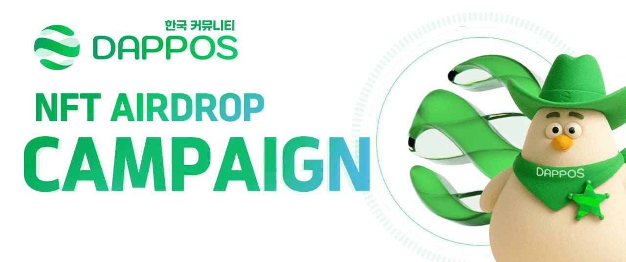 Ugh_HH/69074/6079904027631094758