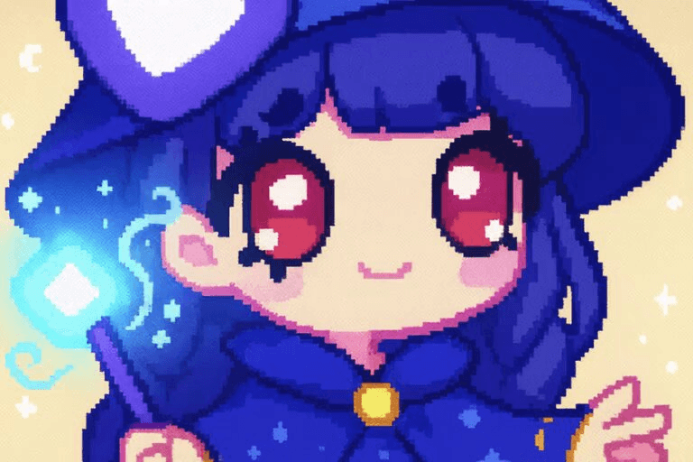 Ugh_HH/69167/5795233870130121794